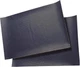 Factory Effex FX02-6906 Universal Background Sheets 3/pk Carbon Fiber