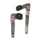 Stegz Standard Steg Pegz For HONDA CRF450RL 2021-2023