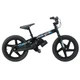 Moose Racing RS-16 E-Bike Graphic Kit Agroid - Blue 4302-6740