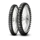PIRELLI PIRELLI SCORPION MX SOFT - 100/90 - 19 NHS 57M 2901500