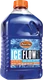 TWIN AIR Ice Flow Coolant - Ready To Use - 2.2L 159040