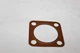NOS GENUINE Yamaha TY80 YZ80 Cylinder Head Gasket OEM # 492-11181-00-00