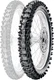 Pirelli Scorpion MX Soft Off Road Tire 100/90-19 Rear Bias Tube Type