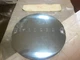 Yamaha LB 80 YCS1 JT2 Cover New #164 15415 00 00