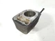 Front Piston Cylinder OEM 2002 SUZUKI Intruder VL1500K