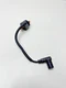 2024 ktm 85sx ignition coil spark plug cap oem ktm mc 85 125 250 sx 59039006000