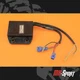 03-04 2004 KTM 450 SX OEM CDI Module Electrical ECU Wire Computer Assembly