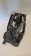2016 KTM 250 SXF SX-f Battery Box Mount Assembly 79011055000 79011056000