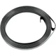 Kimpex Starter Spring for Ski-Doo 11-158