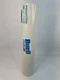 Buell Blast Personal FX &ldquo;Heater&rdquo; Decal Kit NOS OEM 13578-01Y