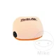 16002-FOAM AIR FILTER compatible with KTM EXC-F 450 IE SIXDAYS 16 HP, 12 