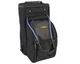 Nelson Rigg RG-1070 Utv Hydration/Storage Bag