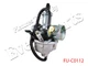 PZ26 Carburetor 26mm for Honda XL100 CB100 CB125 GL100 GL125 CG125 XL125