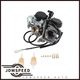 Fits For Yamaha V-Star 1100 Custom Classic XVS1100 1999-2009 Carburetor