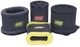 Uni Air Filter NU-4069