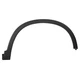 Front Right Fender Flare Trim Molding Wheel Arch For 2012-2016 15 Honda CR-V CRV