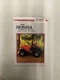 Clymer Honda Fourtrax 90 1993-2000 Service Repair Manual M433 Sealed