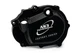 AS3 IGNITION COVER for YAMAHA YZ 450 F 2018-2022 YZ 450 FX WR 450 F 2019-2022