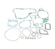 Athena Complete Gasket Kit w/out Oil Seals (P400510850140)