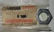 Yamaha NOS NUT 90170-16111-00