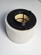 Air Filter NAPA NFA1429 Audi  8W0133843A Genuine Top Quality Guaranteed New