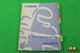 YAMAHA 2007 WR450FW OWNER SERVICE MANUAL LIT-11626-20-56 5TJ-28199-14