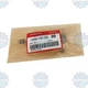 FOR Honda 82-83 ATC200E Big Red 84-85 ATC200M Fuel Gas Valve 16950-149-025