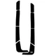 Traction Mats for Sea-Doo XP 93-96 SP Family 94-99