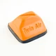 TWIN AIR AIRBOX COVER HONDA 160093