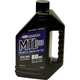 Maxima Transmission Fluid - MTL-E - 85WT Endurance - 1L. - 40901