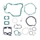 Athena Complete Gasket Kit P400485850116