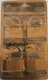 Trimax TLM100 Keyed Alike Laminated Padlocks - Set Of 4