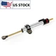 Stabilizer Steering Damper 13 Inch Long For Suzuki GSXS1000F ABS 2016-2018 2020 