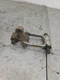 2015 HONDA 07-22 CRF150R CRF150RB OEM REAR SHOCK LINKAGE LINKS