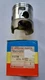 BRAND NEW OLD STOCK GENUINE KAWASAKI KX250 MX 1992 PISTON ONLY 13001-1373