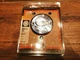 Harley-Davidson XL Sportster 100th Anniversary Timer Cover - OEM 32678-03 - NEW!