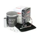824M06640 03-04 KTM 250SX: Wiseco Pro-Lite 2-Stroke Piston - Stock Bore