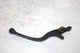 86 Honda Trx 350 A Fourtrax 350 Oem Right Handle Lever 53175-HA8-680 AH25