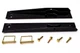 Aftermarket 715000020 Mounting Kit NOS