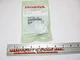 HONDA GL1800 VTX1800 NEW OEM FORK SLIDER BUSH 51414-MCA-003 GOLDWING jh