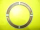 2.60mm thrust washer crankshaft BMW R100 R80 R75 R60 crankshaft thrust washer