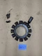 OEM Harley-Davidson EVO Stator Generator Magneto 29970-88D OEM Harley-Davidson EVO Stator Generator Magneto 29970-88D