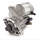 OEM Original 4Y 5P Toyota Starter Motor 28100-20553-71