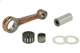 Connecting Rod HOT RODS HR 8163 Kawasaki KX 125 1994-1994