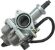 PZ26 26mm Carburetor Honda ATV Dirt Bike Buggy Recon 125cc 150cc 200cc Carb