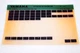 OEM Yamaha GT80B/GT80MXB 1980/January 9 '75 Parts List Microfiche