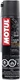 Motul Chain Lube 9.3oz. Offroad 103245