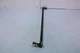 15 CAN-AM SPYDER RT ROD END JOINT 709401821