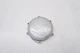 YZ250F Clutch Cover OEM B7B-15415-00-00 Yamaha YZ 250F 2019-2026 #9 M63