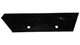 KUBOTA SHARE 12" 70030-00148 NEW OEM 70030-00148